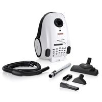 Aspiradora Arrastre TH-1870