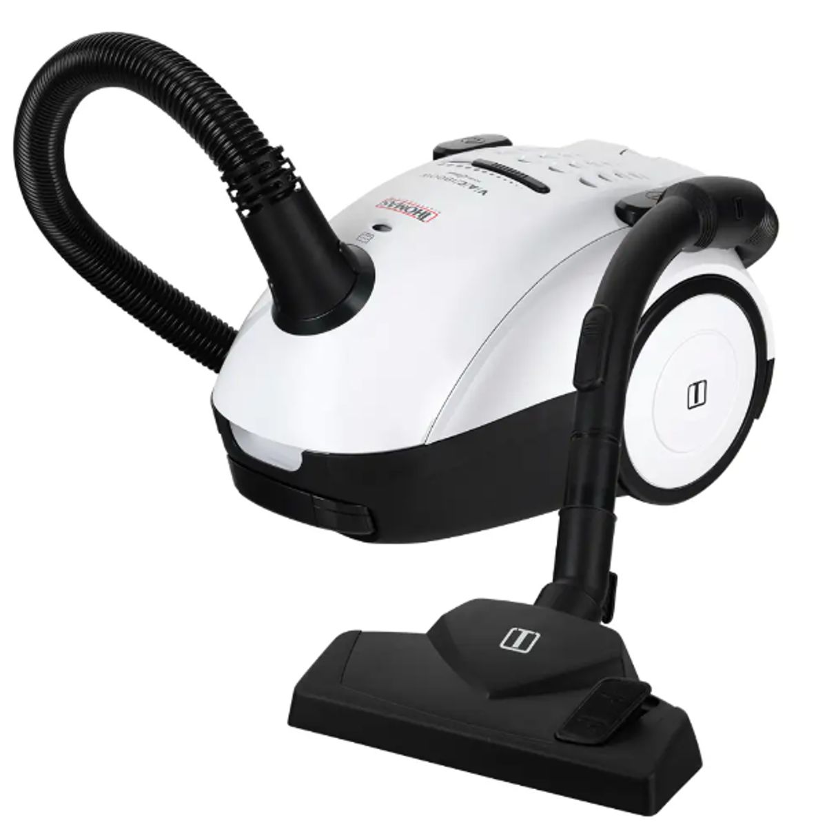 THOMAS - Aspiradora Arrastre THOMAS TH-1870