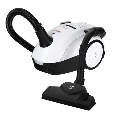 Imagen 2 del producto Aspiradora Arrastre TH-1870