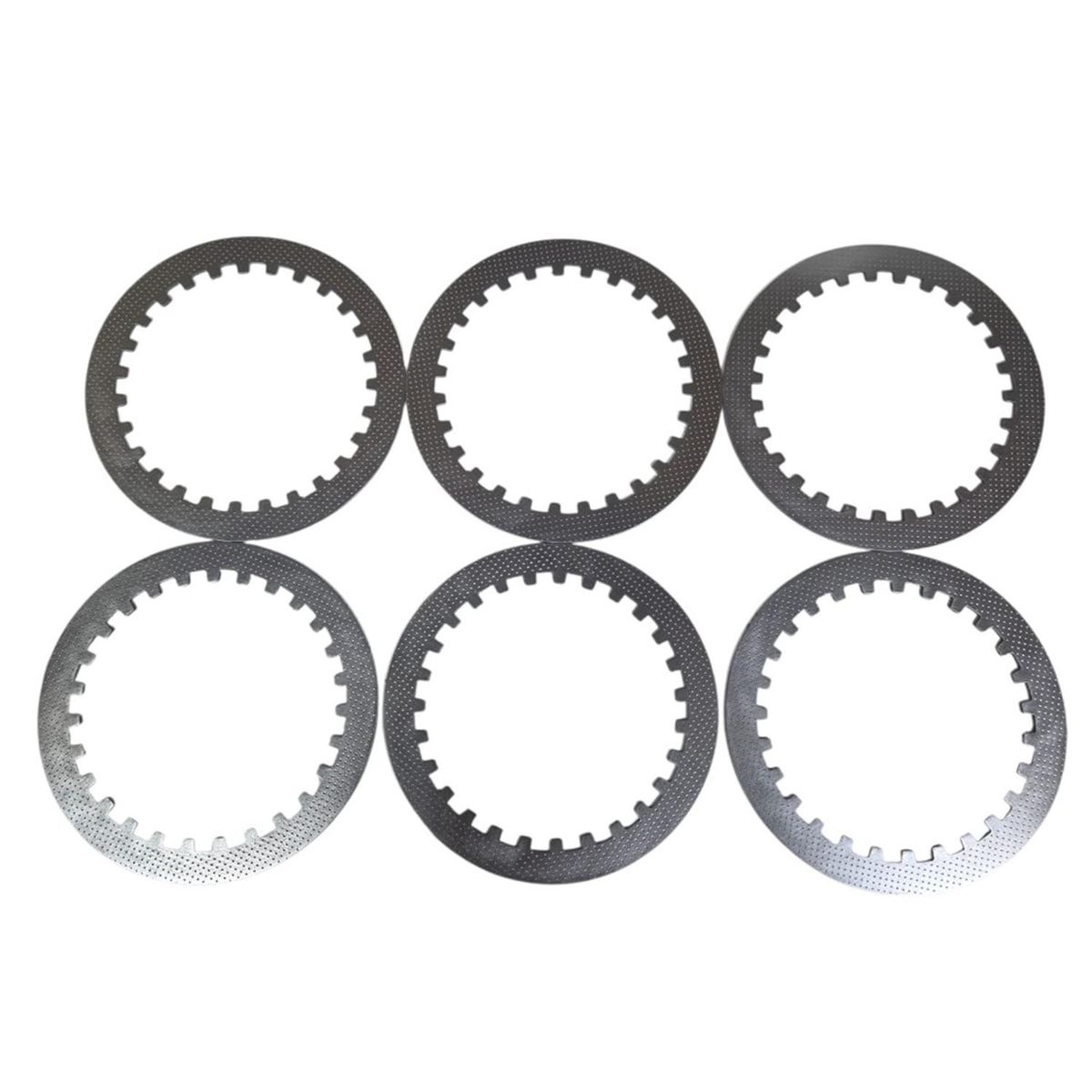 GENERICO - Separadores Embrague Benelli TNT 300-302S / 302R / TNT25