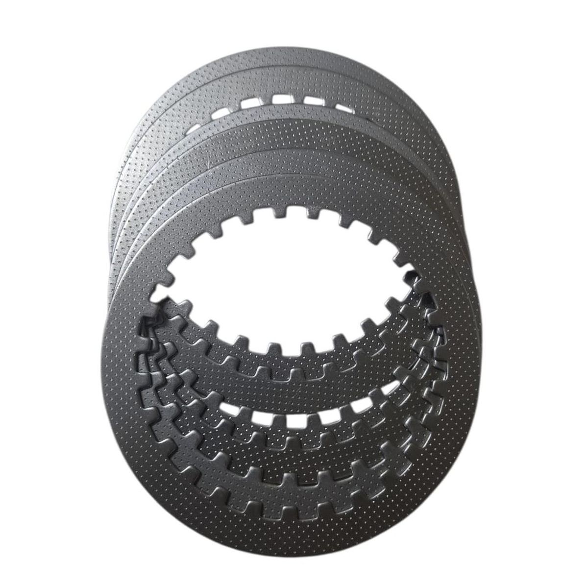 GENERICO - Separadores Embrague Benelli TNT 300-302S / 302R / TNT25