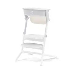 CYBEX - Torre de Aprendizaje Silla Lemo