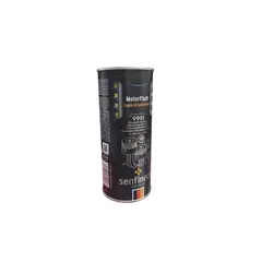 GENERICO - Engine Flush Limpia Motor Interno Senfineco 443ml