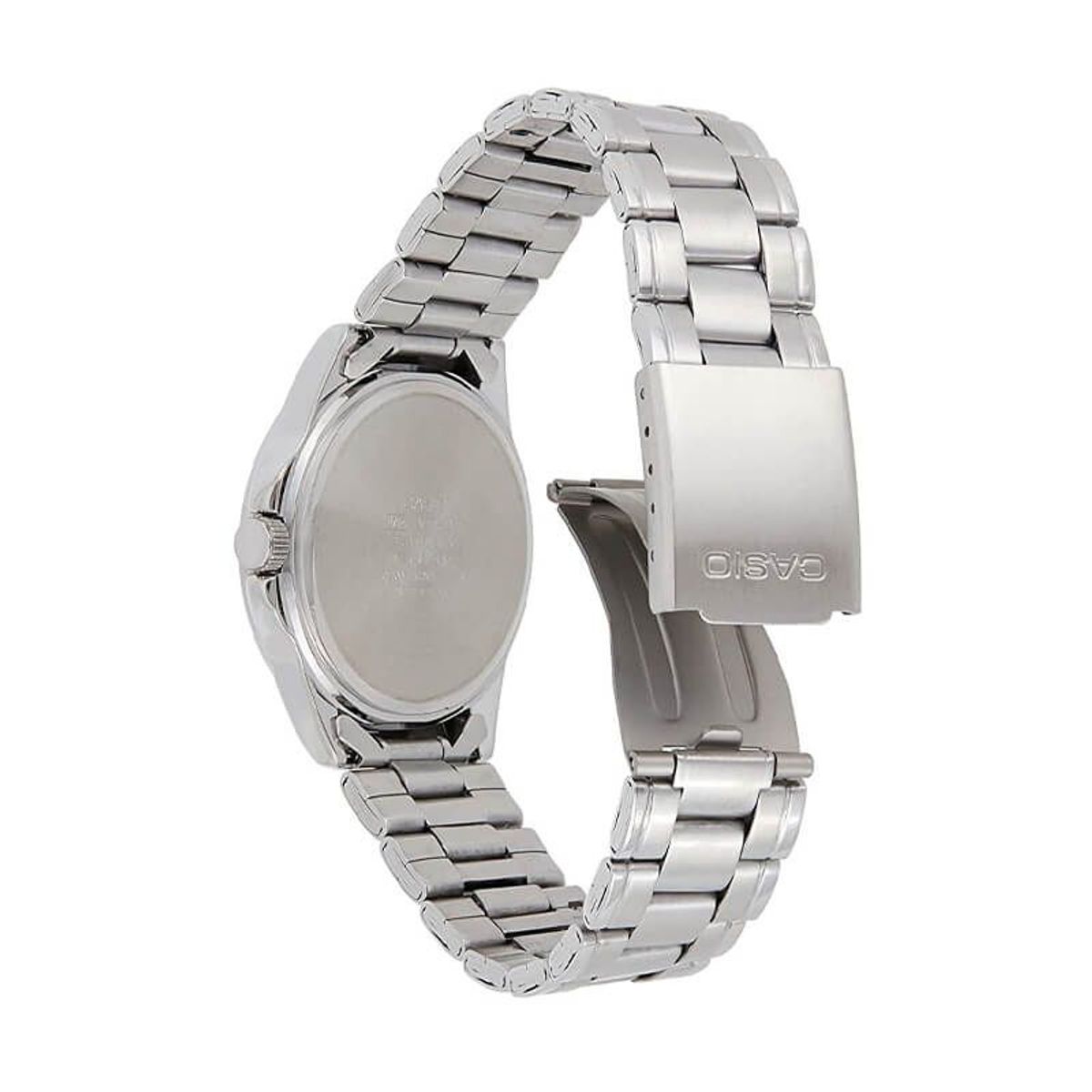 CASIO - Reloj Casio Análogo Hombre MTP-1215A-7A
