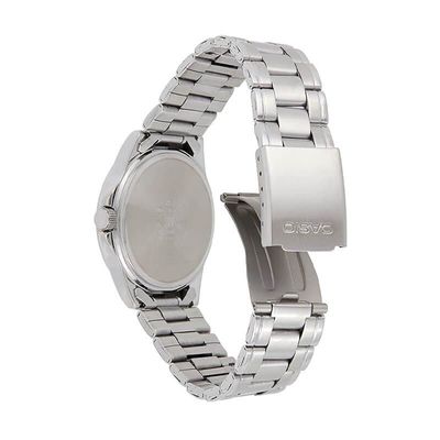 Imagen 2 del producto Reloj Análogo Hombre MTP-1215A-7A