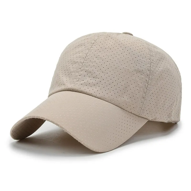 COLETTE - Jockey Deportivo Outdoor Colores Varios