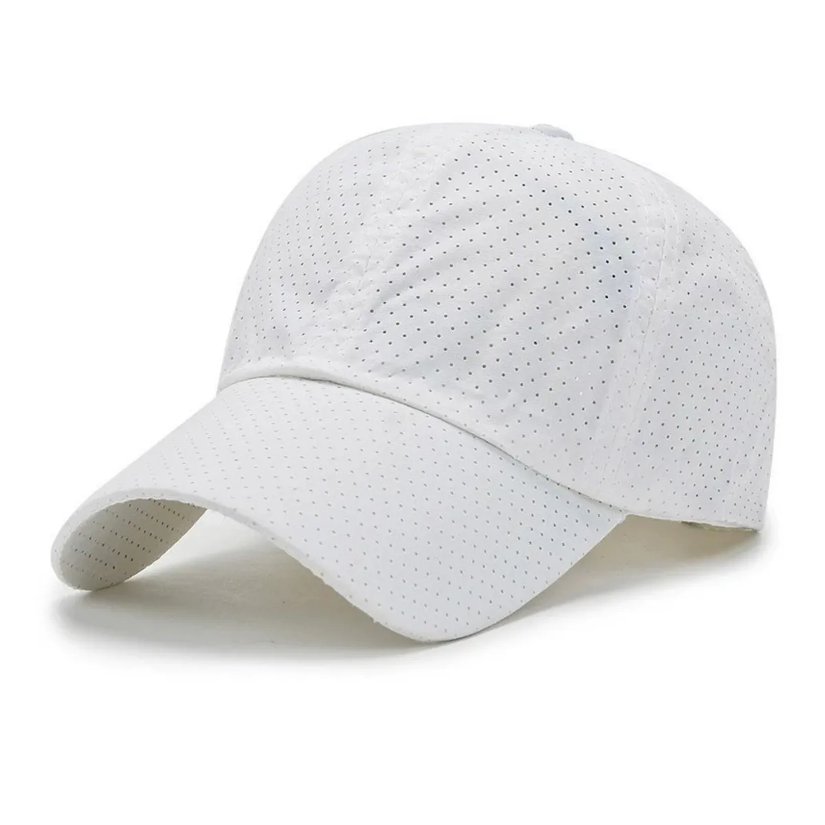 COLETTE - Jockey Deportivo Outdoor Colores Varios