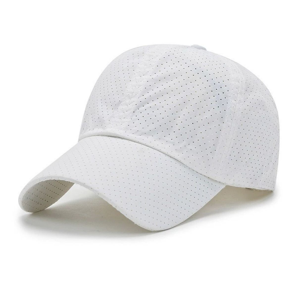 COLETTE - Jockey Deportivo Outdoor Colores Varios