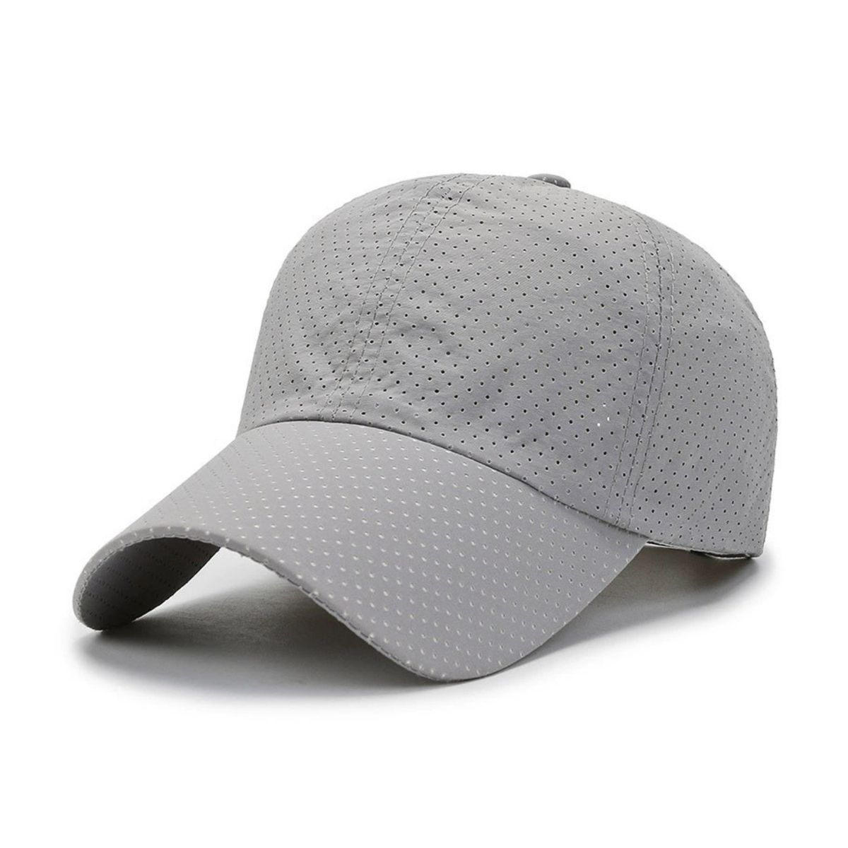 COLETTE - Jockey Deportivo Outdoor Colores Varios
