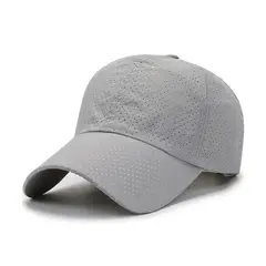 COLETTE - Jockey Deportivo Outdoor Colores Varios