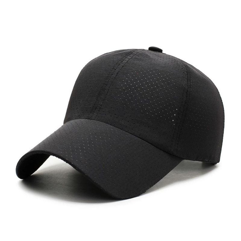COLETTE - Jockey Deportivo Outdoor Colores Varios