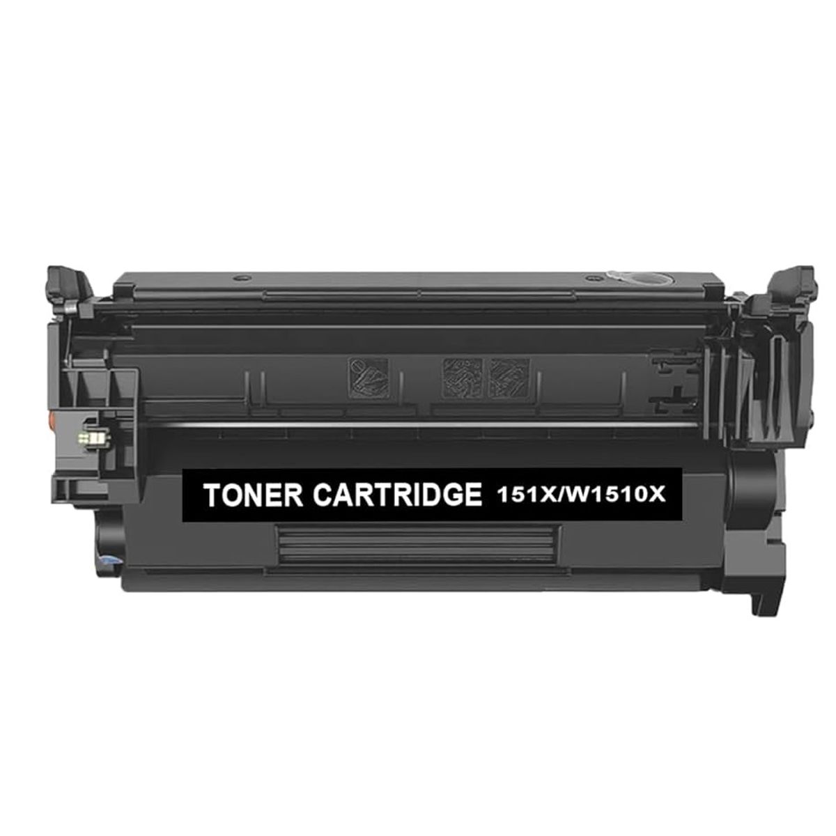 PREMIUM - Toner 151X - W1510X Compatible con MFP 4103fdw  4103dw  4003n  4003dw
