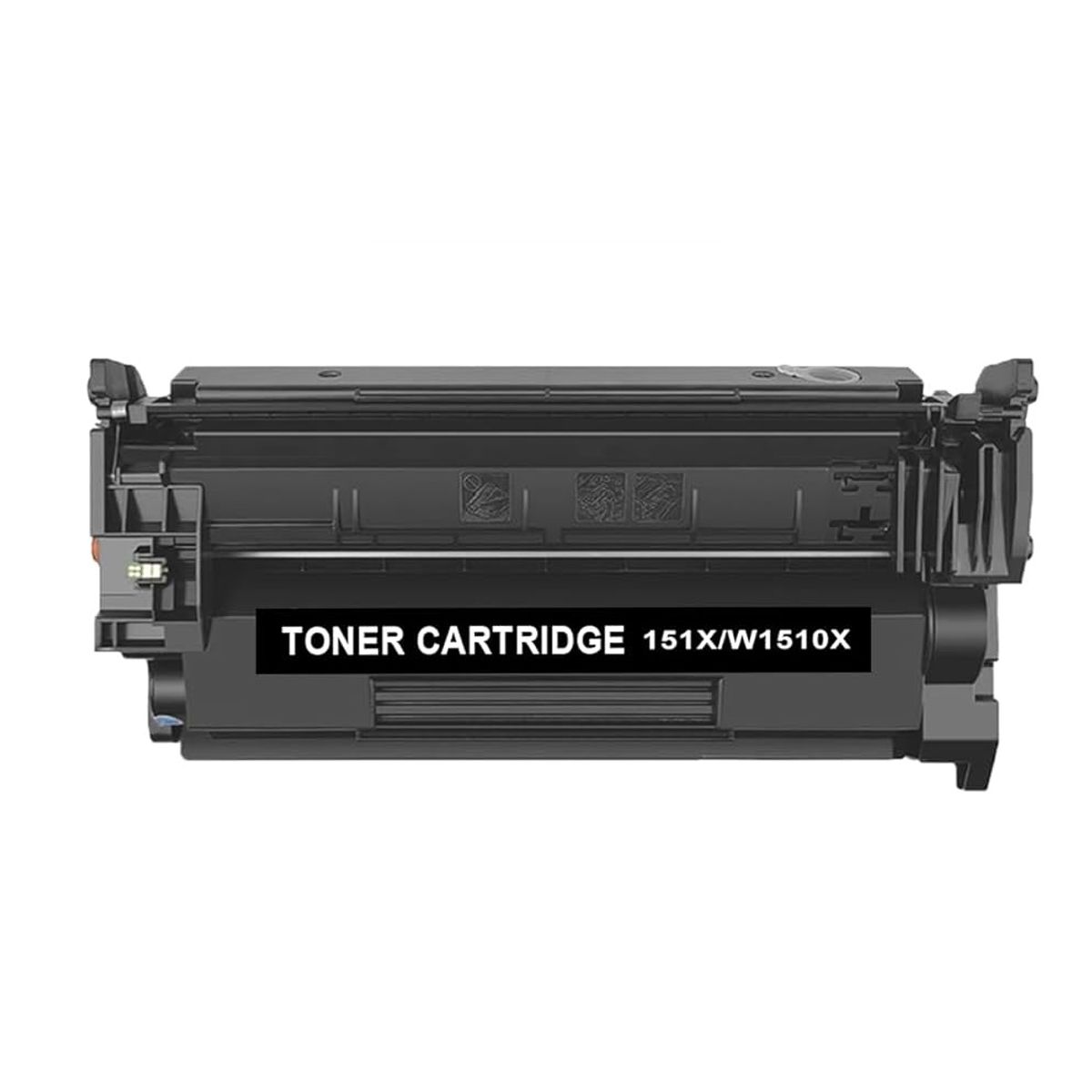 PREMIUM - Toner 151X - W1510X Compatible con MFP 4103fdw  4103dw  4003n  4003dw