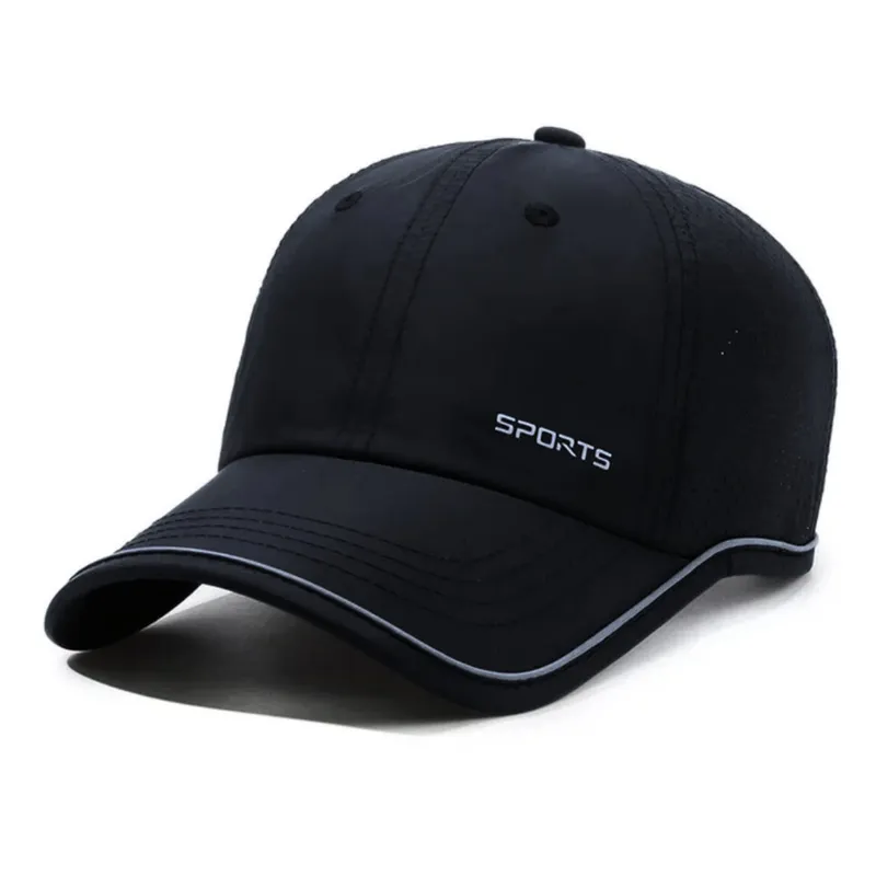COLETTE - Jockey Deportivo Outdoor Sports Colores Varios