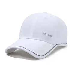 COLETTE - Jockey Deportivo Outdoor Sports Colores Varios