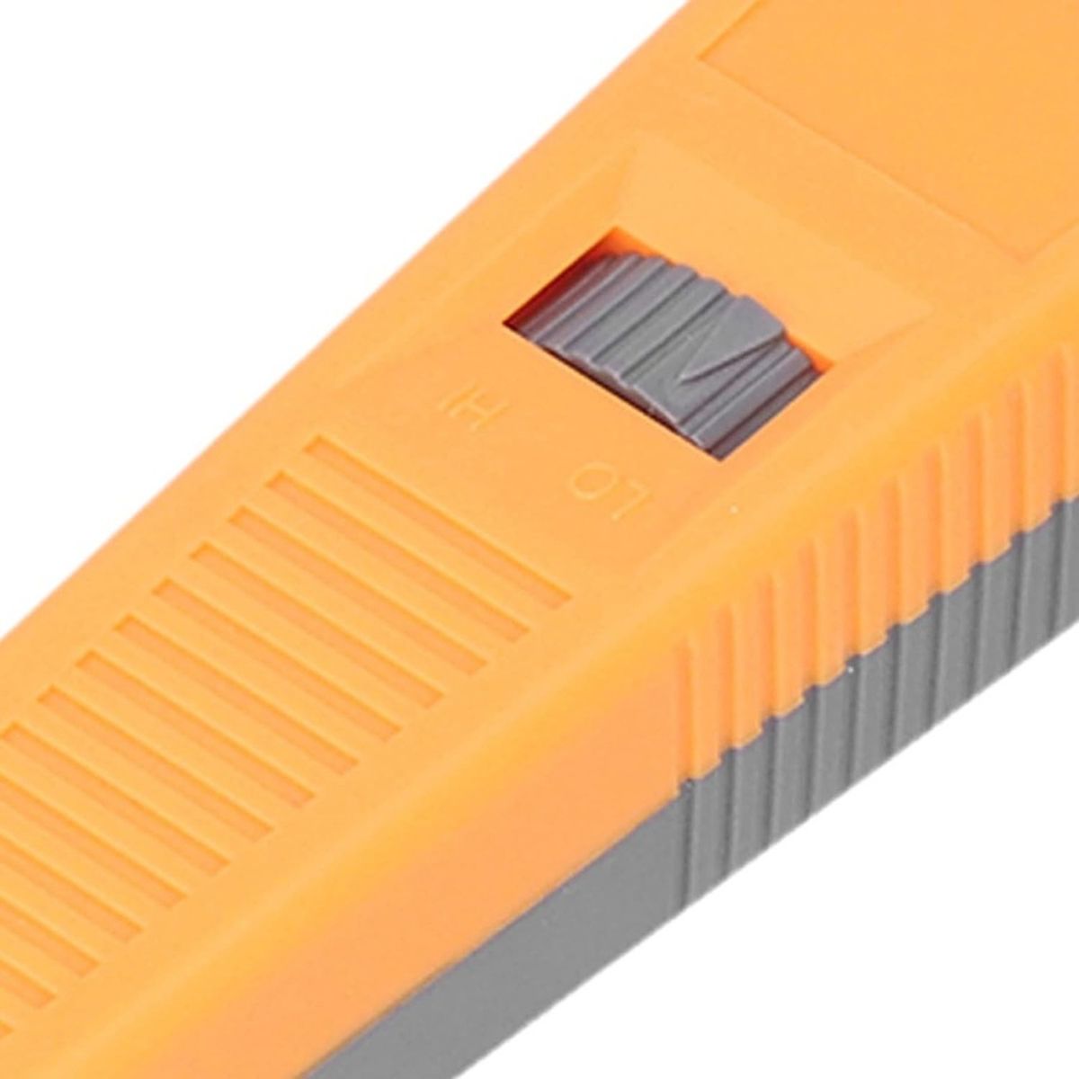 GENERICO - HERRAMIENTA PERFORADORA DE IMPACTO DE CABLE DE RED