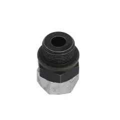 RANDON - CONEXION RECTA M22 PUSH