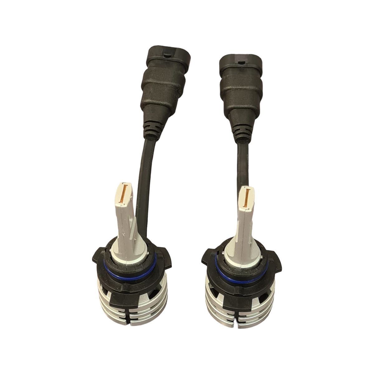 NARVA - SET LED 9012 HIR2 24W 12/24 VOLTS