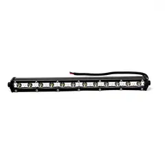 GOTEK - BARRA LED 36 WATTS
