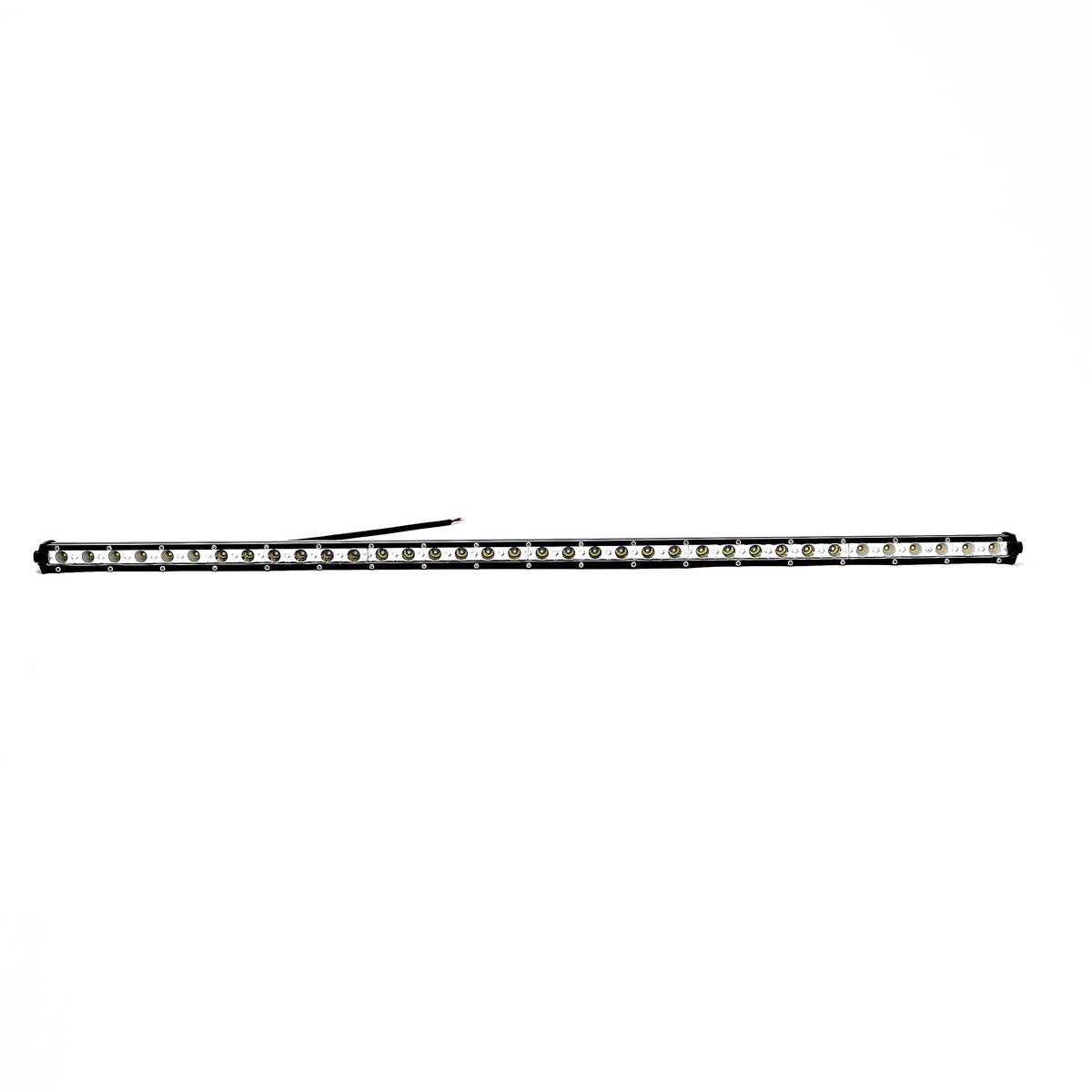 GOTEK - BARRA LED 108 WATTS