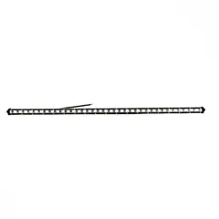 GOTEK - BARRA LED 108 WATTS