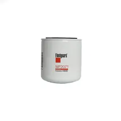 GENERICO - FILTRO REFRIGERANTE FLEETGUARD WF2071