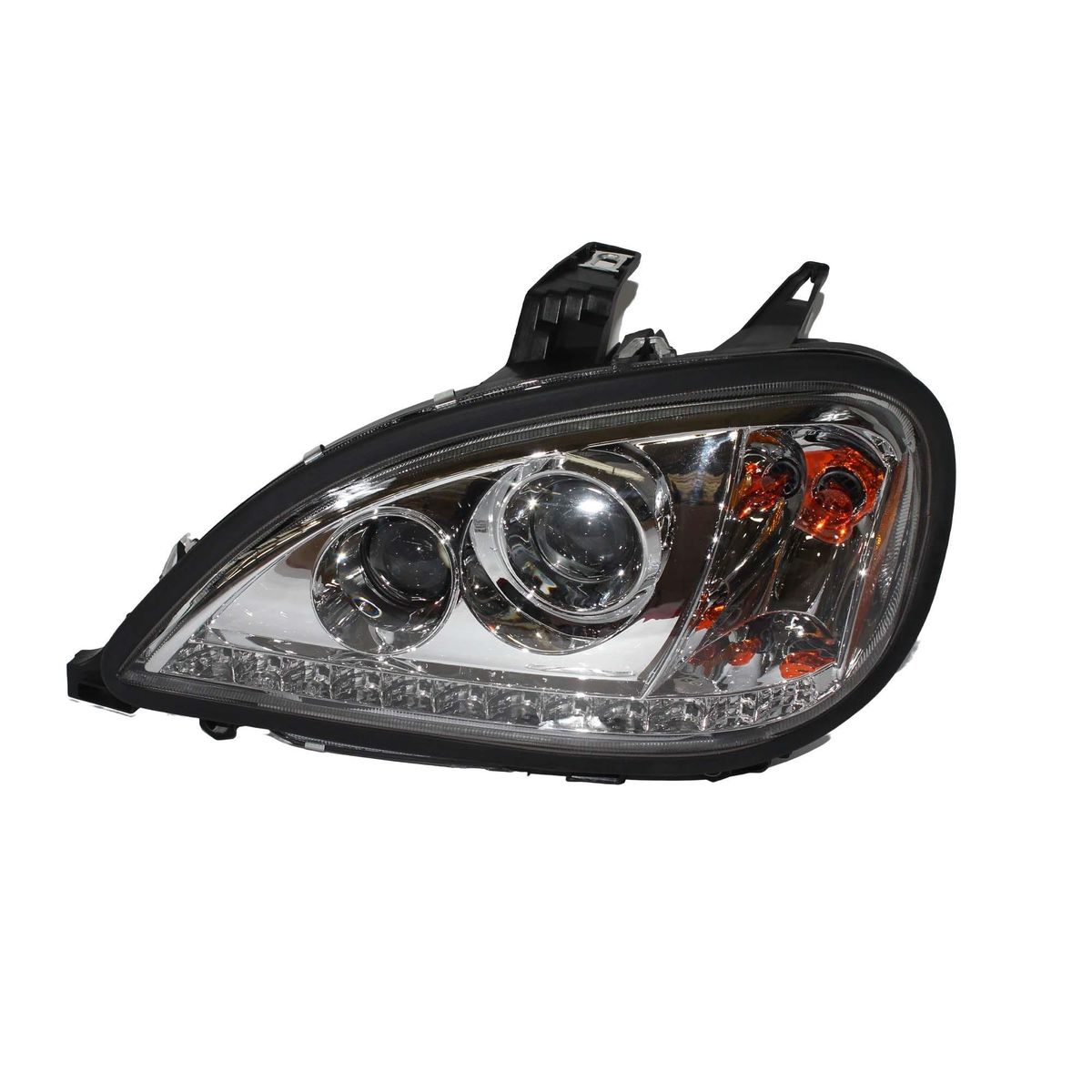 GOTEK - OPTICO LED IZQUIERDO FREIGHTLINER COLUMBIA