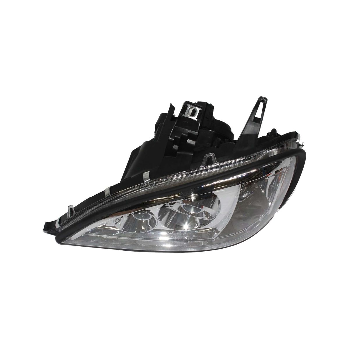 GOTEK - OPTICO LED IZQUIERDO FREIGHTLINER COLUMBIA