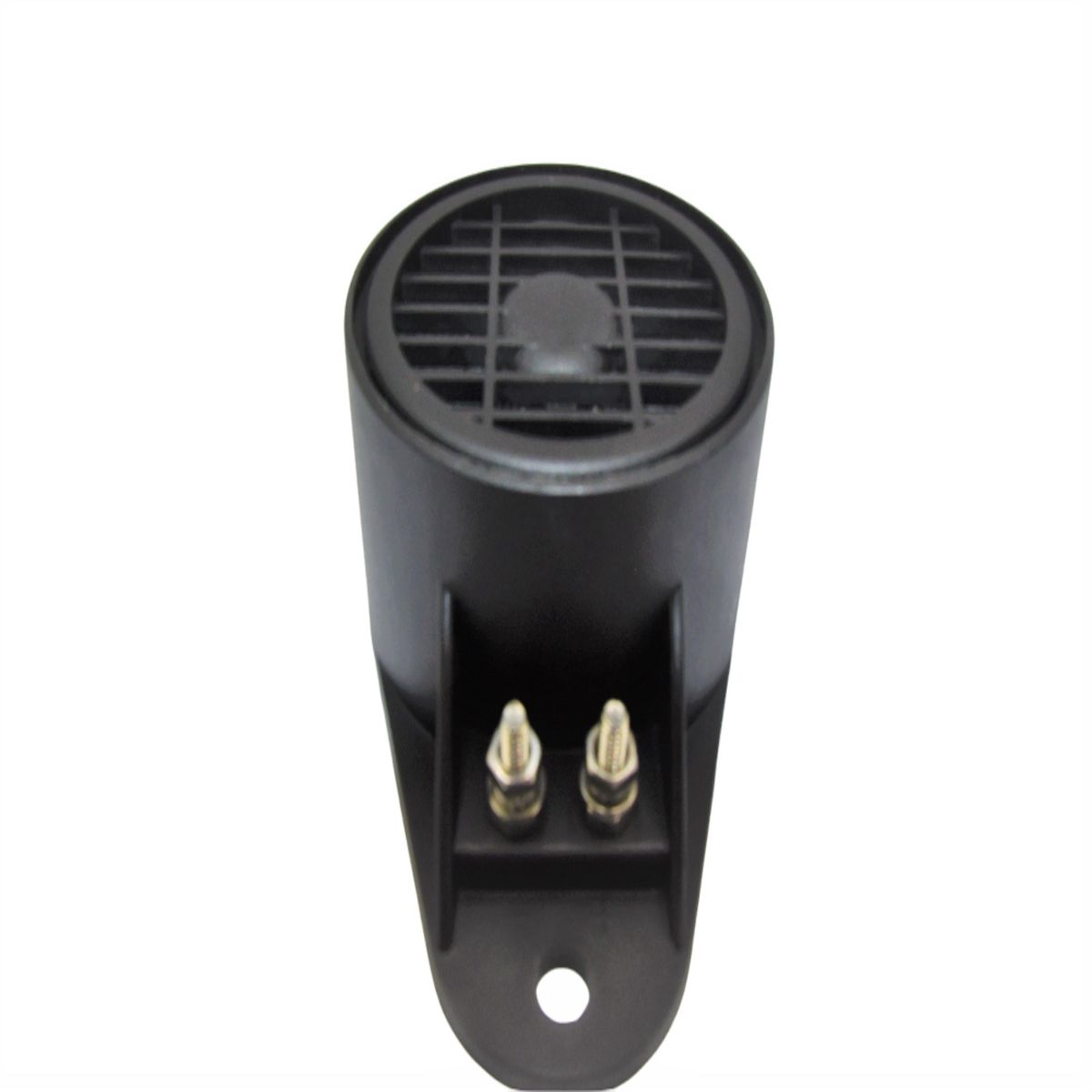 BLACKSMITH - Alarma Retroceso 102 Decibeles