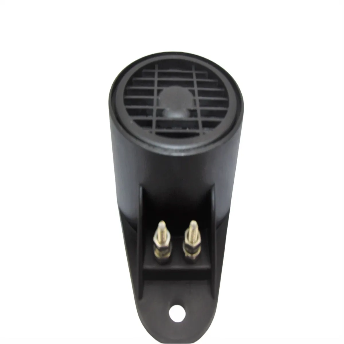 BLACKSMITH - Alarma Retroceso 102 Decibeles