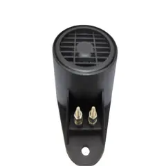 BLACKSMITH - Alarma Retroceso 102 Decibeles