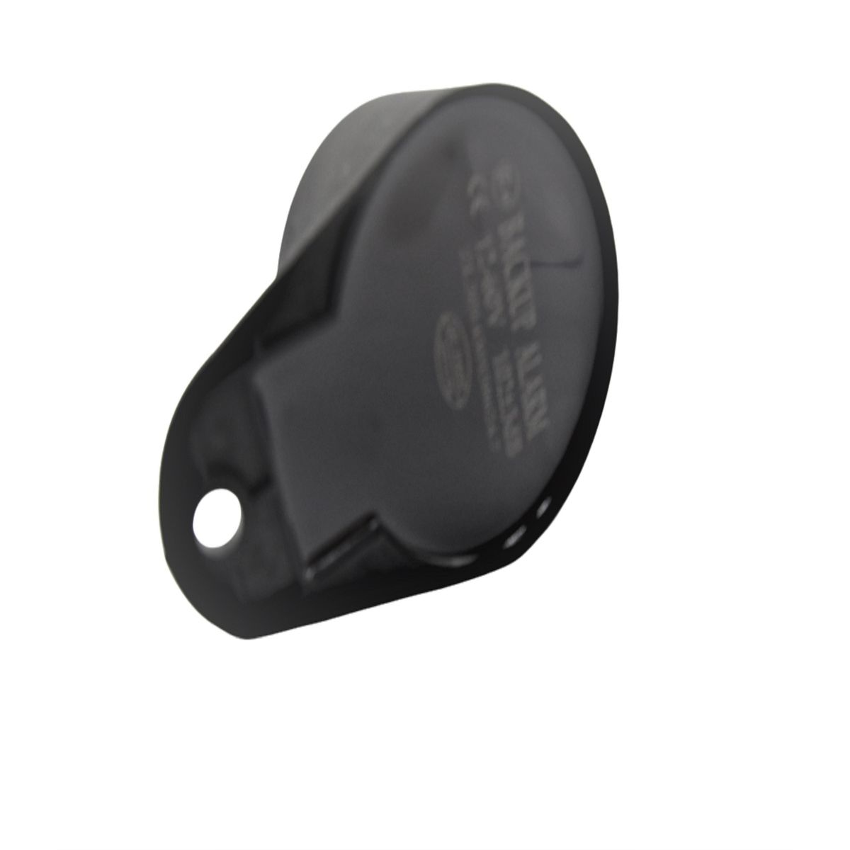 BLACKSMITH - Alarma Retroceso 102 Decibeles