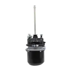 SORL - PULMON DE FRENO MAXI 24/24 - TRISTOP CONEXION M16