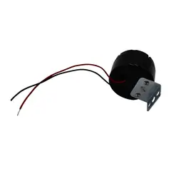 BLACKSMITH - Alarma Retroceso 108 Decibeles