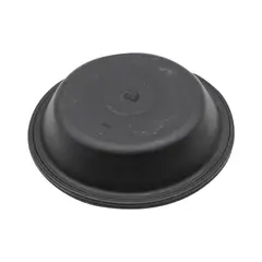 SORL - MEMBRANA PULMON DE FRENO 6 PULG