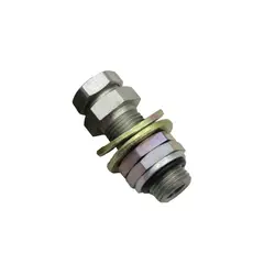 RANDON - CONEXION RECTA PASAMURO