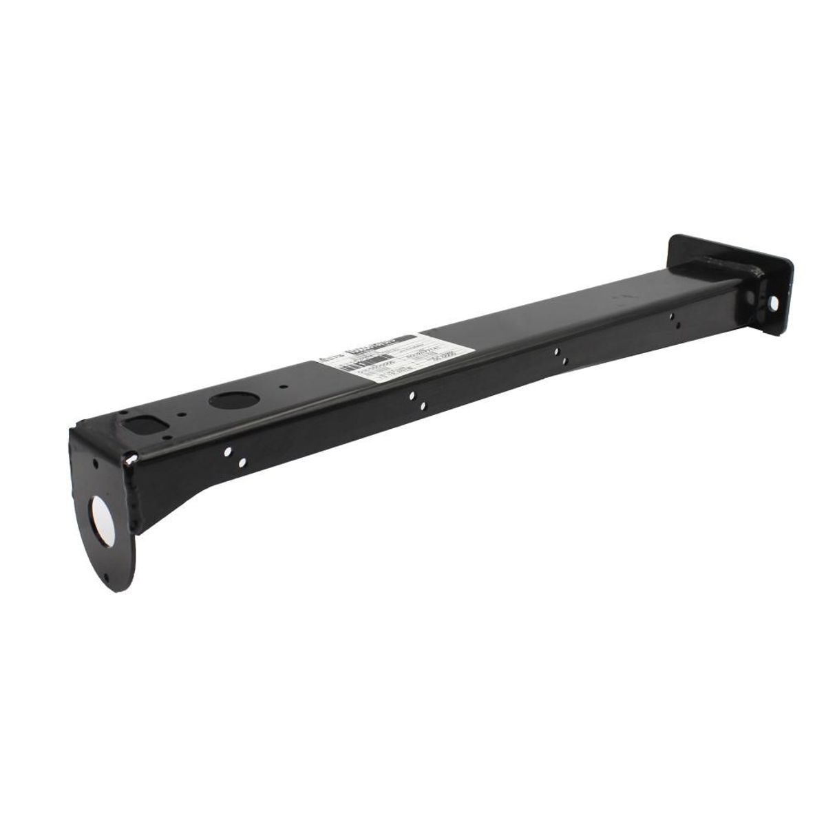 RANDON - SOPORTE DE FOCO LATERAL BATEA LINEA R II