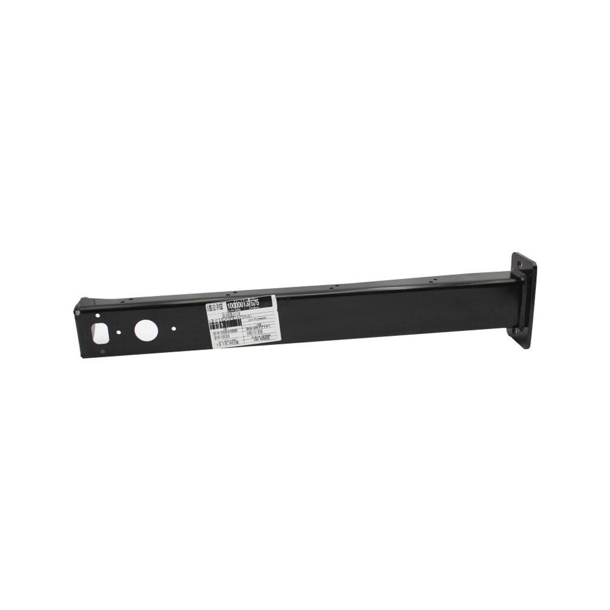 RANDON - SOPORTE DE FOCO LATERAL BATEA LINEA R II
