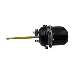 SORL - PULMON DE FRENO MAXI 30/24 - TRISTOP CONEXION M16