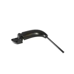 MARCO POLO - SOPORTE ESPEJO LADO DERECHO