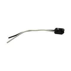 TRO GRIM - Conector Electrico Foco Led 2 Contactos