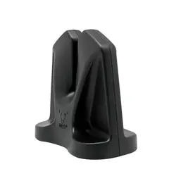 WAYU - AFILADOR ERGONOMETRICO