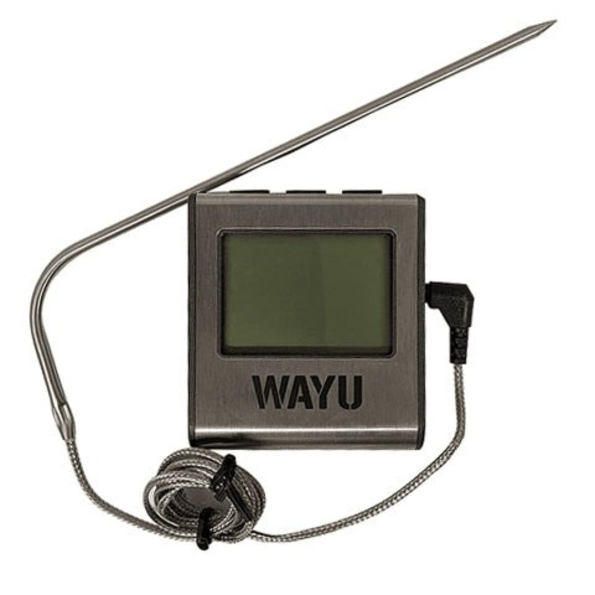 WAYU - TERMOMETRO PARA CARNES WAYU