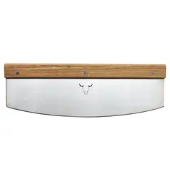 WAYU - CORTADOR PIZZA CIRCULAR