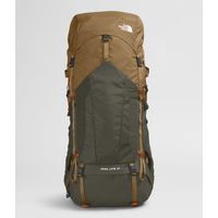 Mochila Trekking Trail Lite 50L