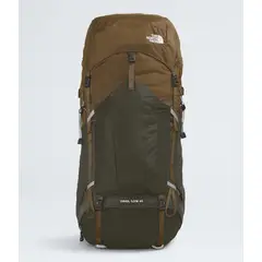 THE NORTH FACE - Mochila Trekking Trail Lite 65L