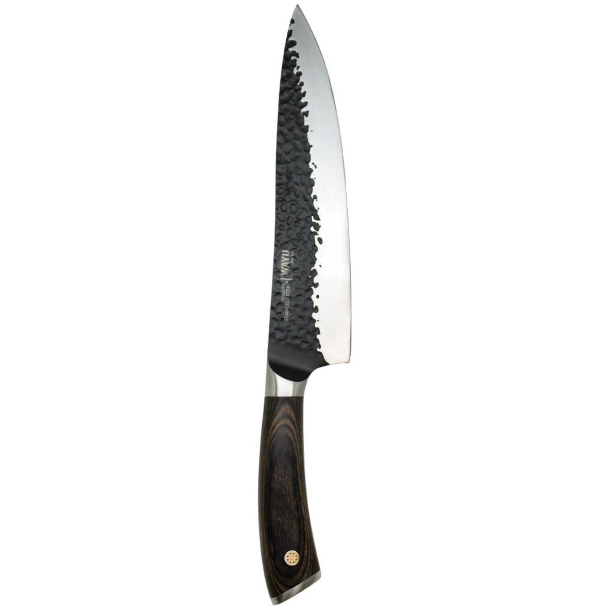 WAYU - CUCHILLO HAMMER GRANDE WAYU