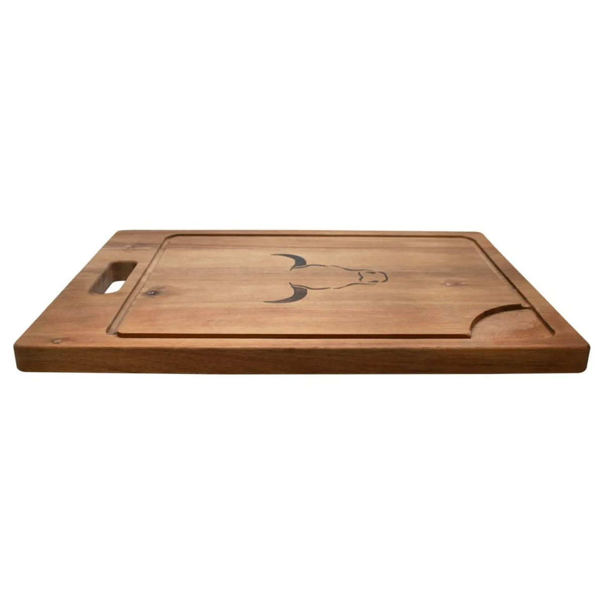 WAYU - TABLA WAYU PROFESIONAL