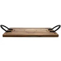 WAYU - TABLA HERRADURA LIMITED LARGE