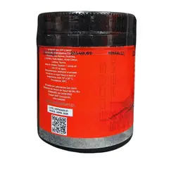 ZEO SPORT - Pre workout 400 gr - Original